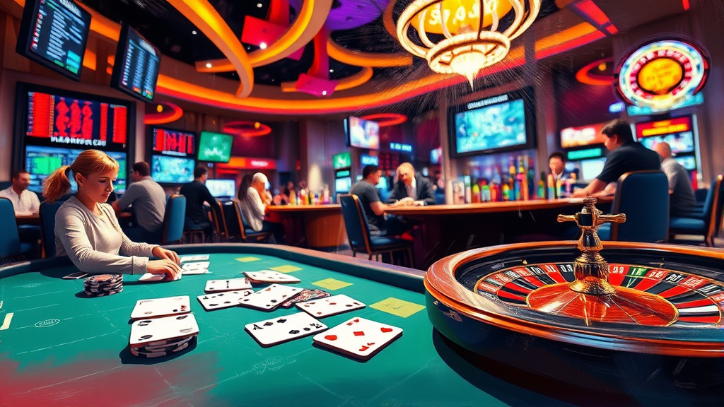 Banner www.dvta.com.vn