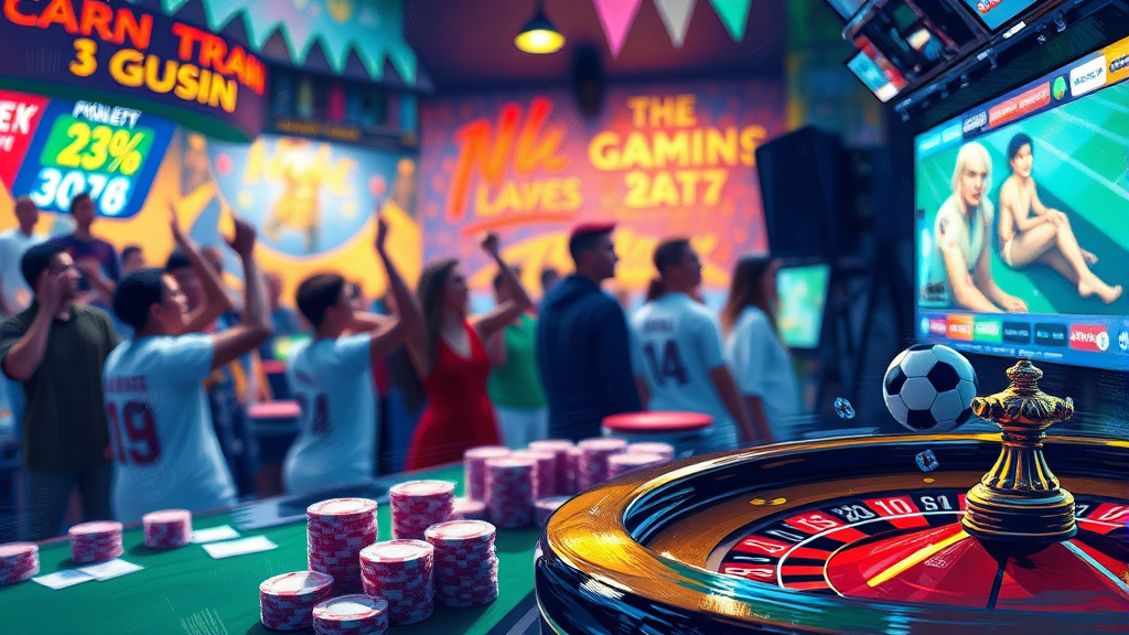 Banner www.dvta.com.vn