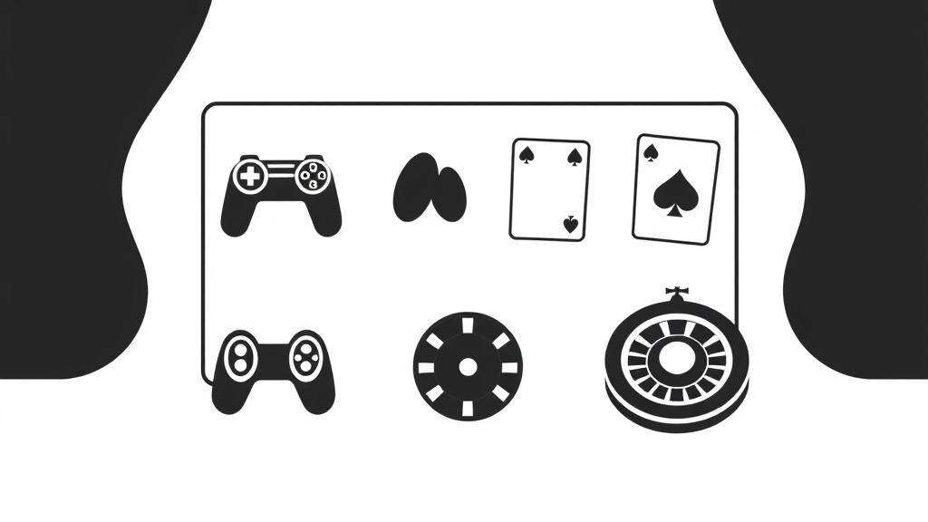 Banner www.dvta.com.vn