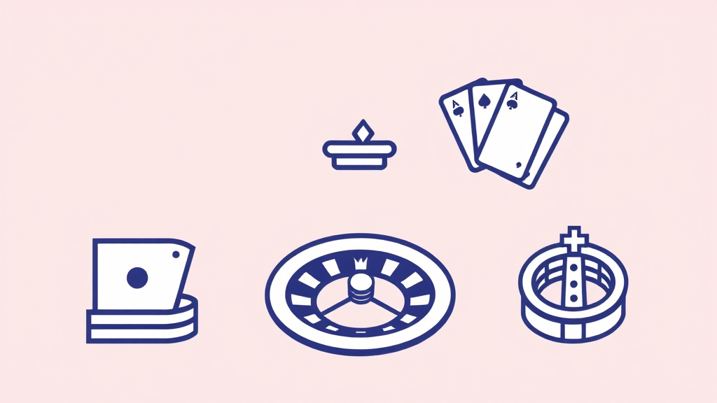 Banner www.dvta.com.vn