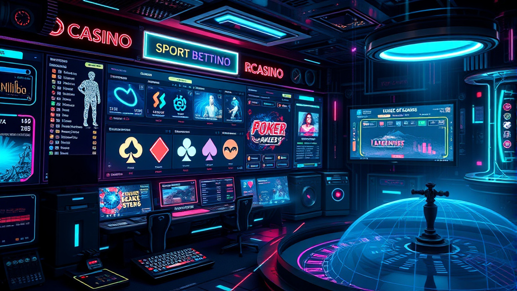 Banner www.dvta.com.vn