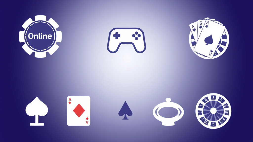 Banner www.dvta.com.vn