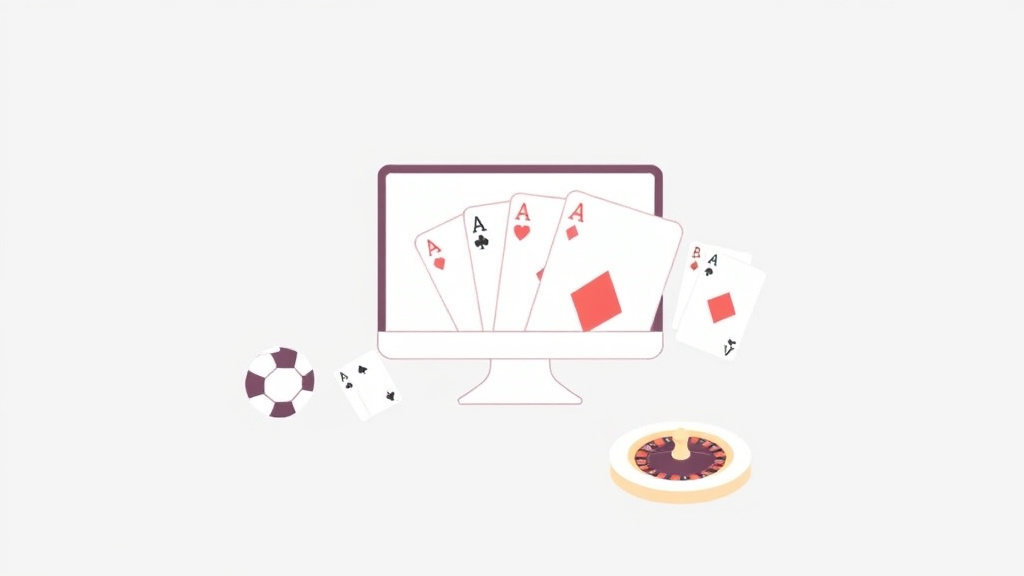 Banner www.dvta.com.vn