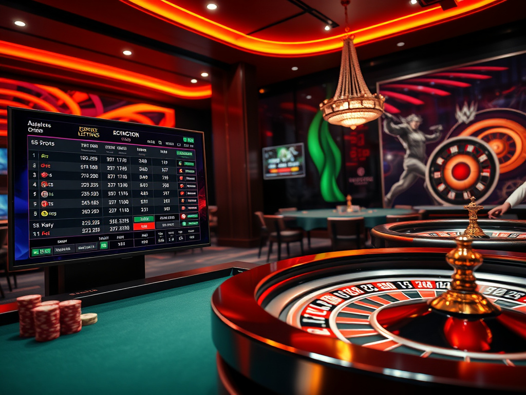 Banner www.dvta.com.vn