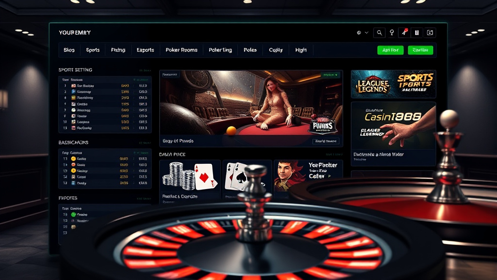 Banner www.dvta.com.vn