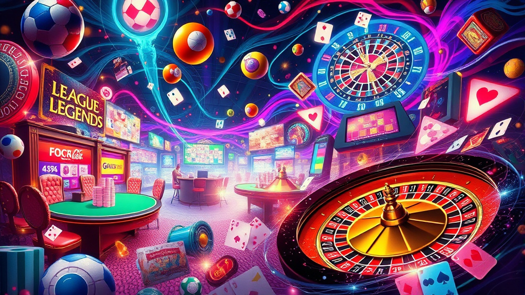 Banner www.dvta.com.vn