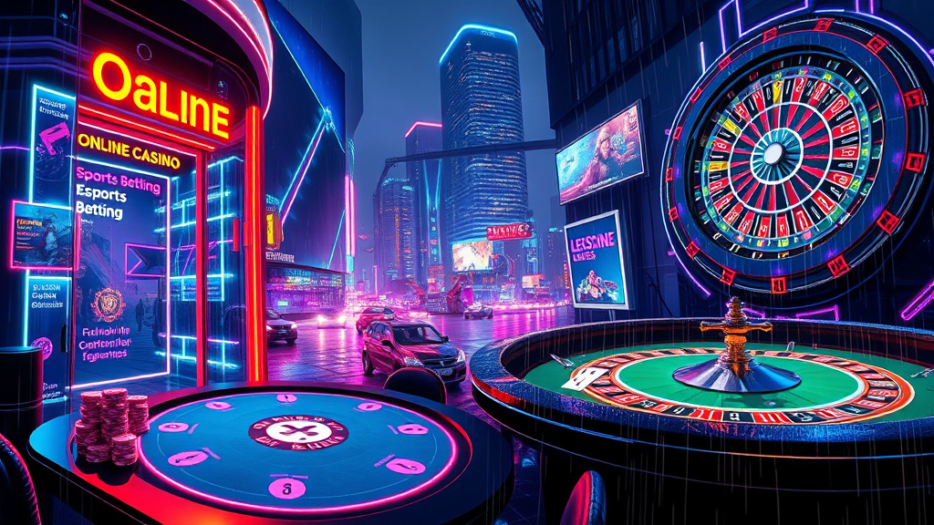 Banner www.dvta.com.vn