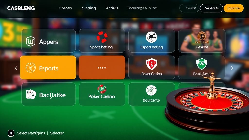 Banner www.dvta.com.vn