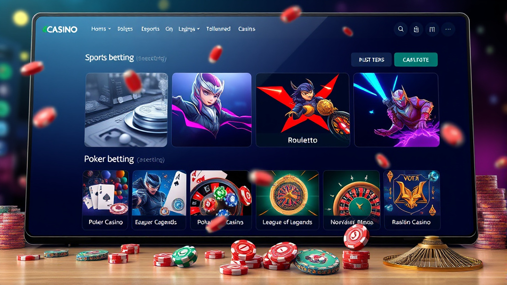 Banner www.dvta.com.vn