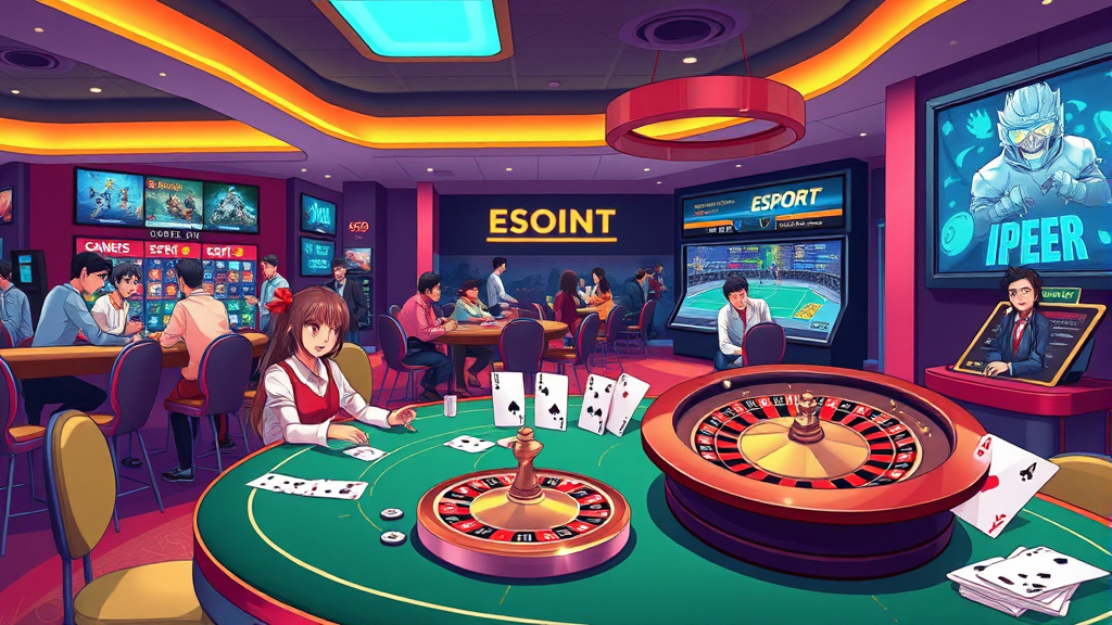 Banner www.dvta.com.vn