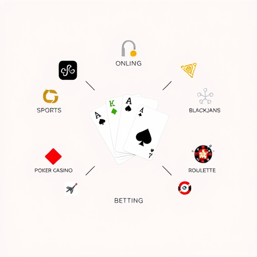 Banner www.dvta.com.vn