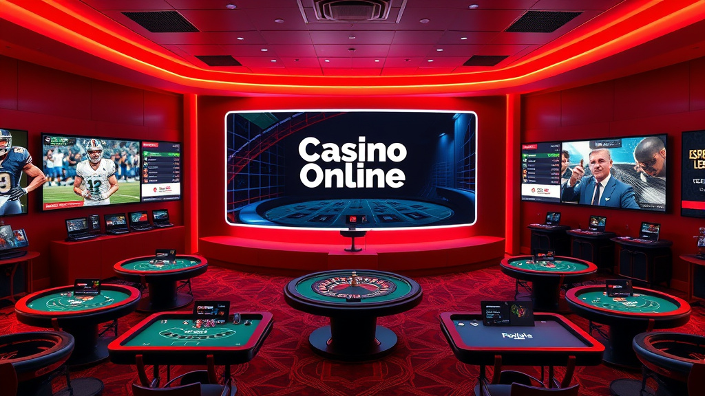 Banner www.dvta.com.vn