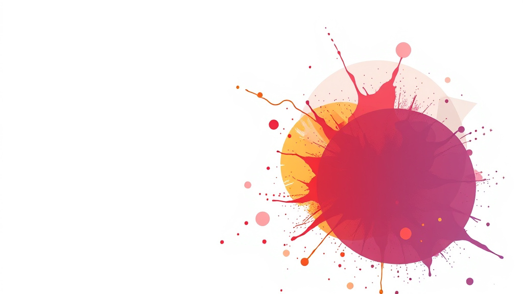 Banner www.dvta.com.vn