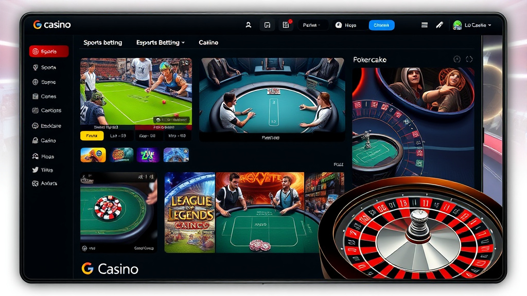 Banner www.dvta.com.vn