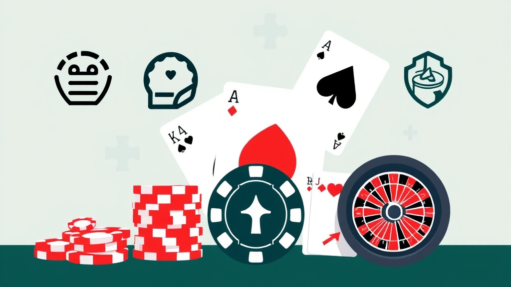 Banner www.dvta.com.vn