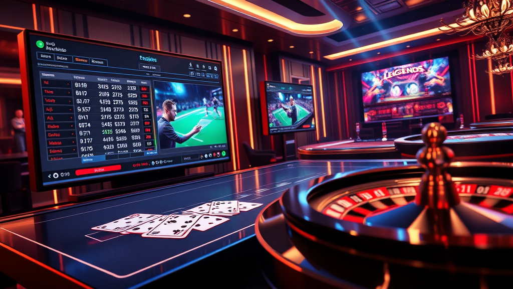 Banner www.dvta.com.vn