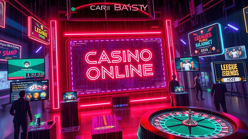 Banner www.dvta.com.vn