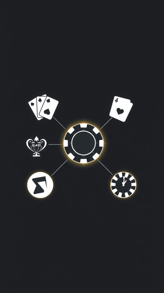 Banner www.dvta.com.vn