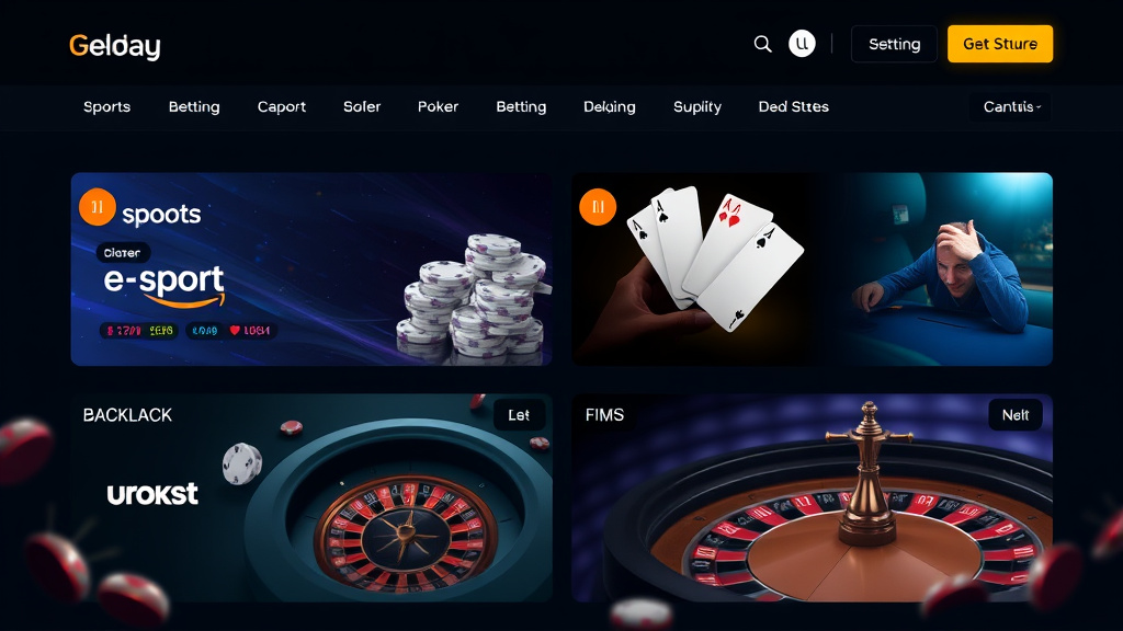 Banner www.dvta.com.vn