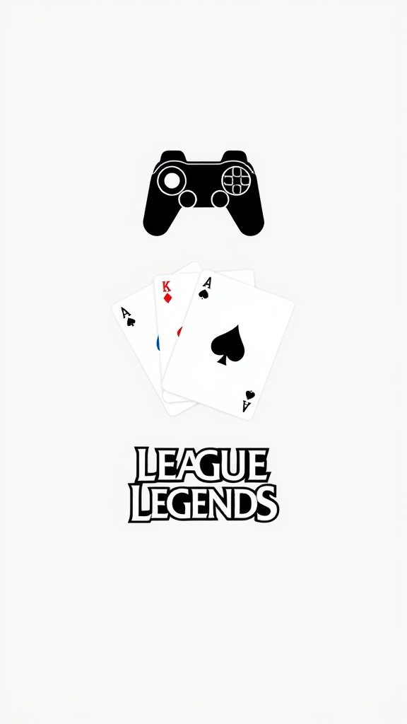 Banner www.dvta.com.vn