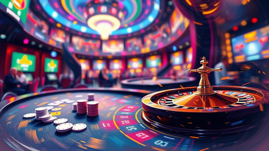 Banner www.dvta.com.vn