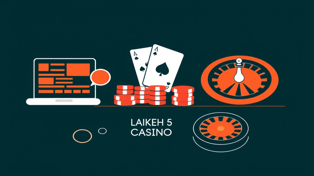 Banner www.dvta.com.vn