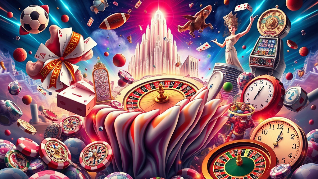 Banner www.dvta.com.vn