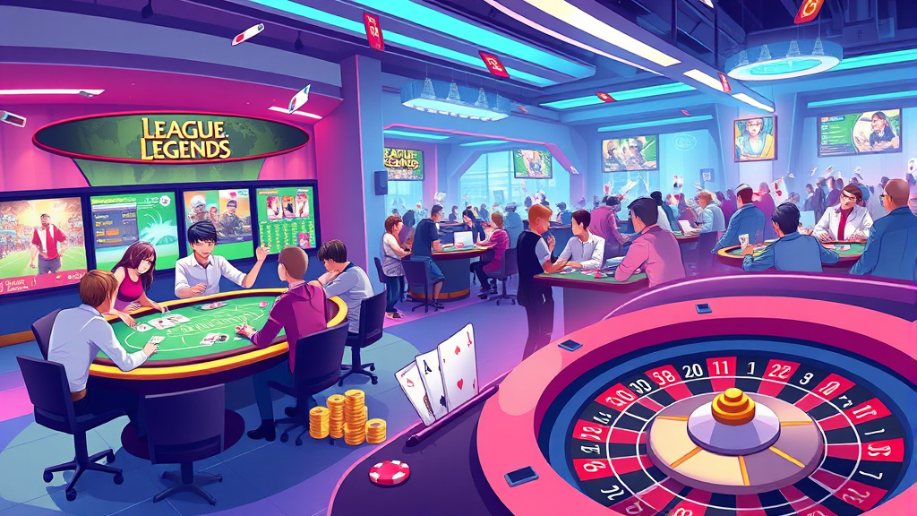 Banner www.dvta.com.vn