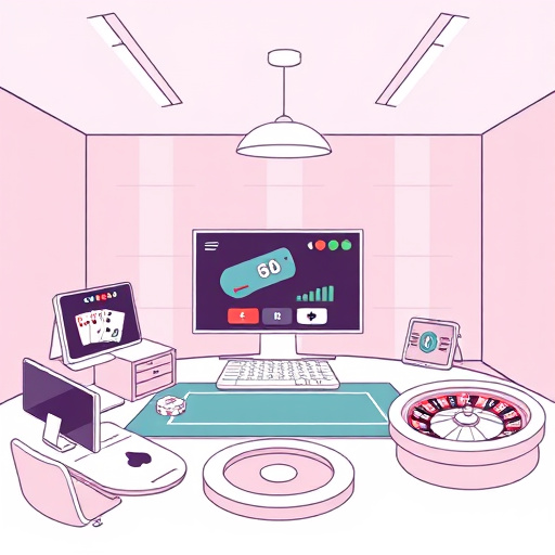 Banner www.dvta.com.vn