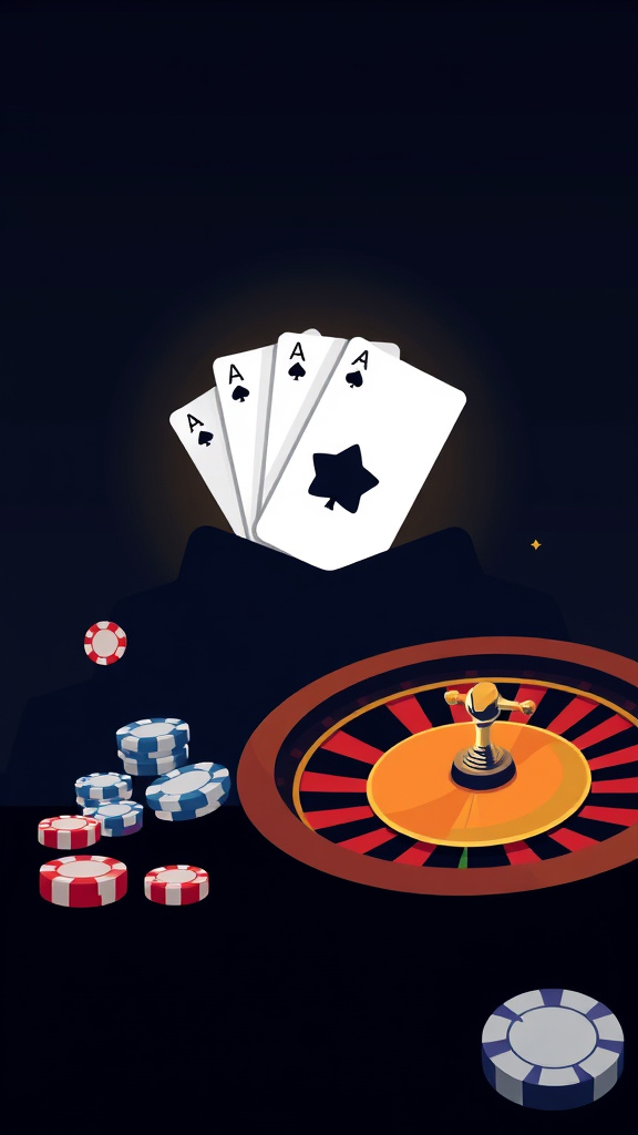 Banner www.dvta.com.vn