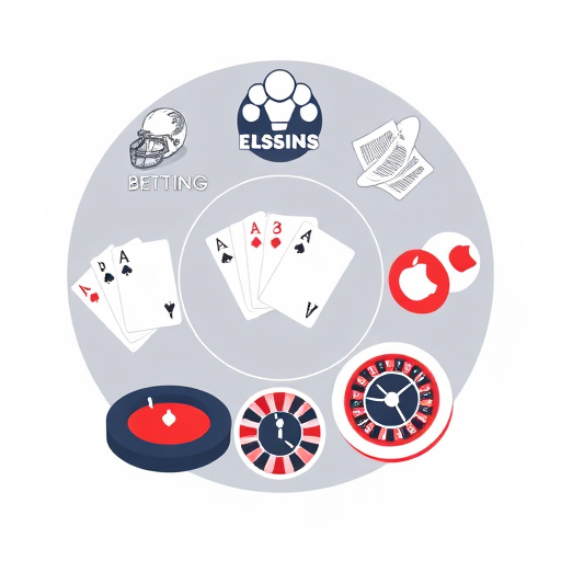 Banner www.dvta.com.vn