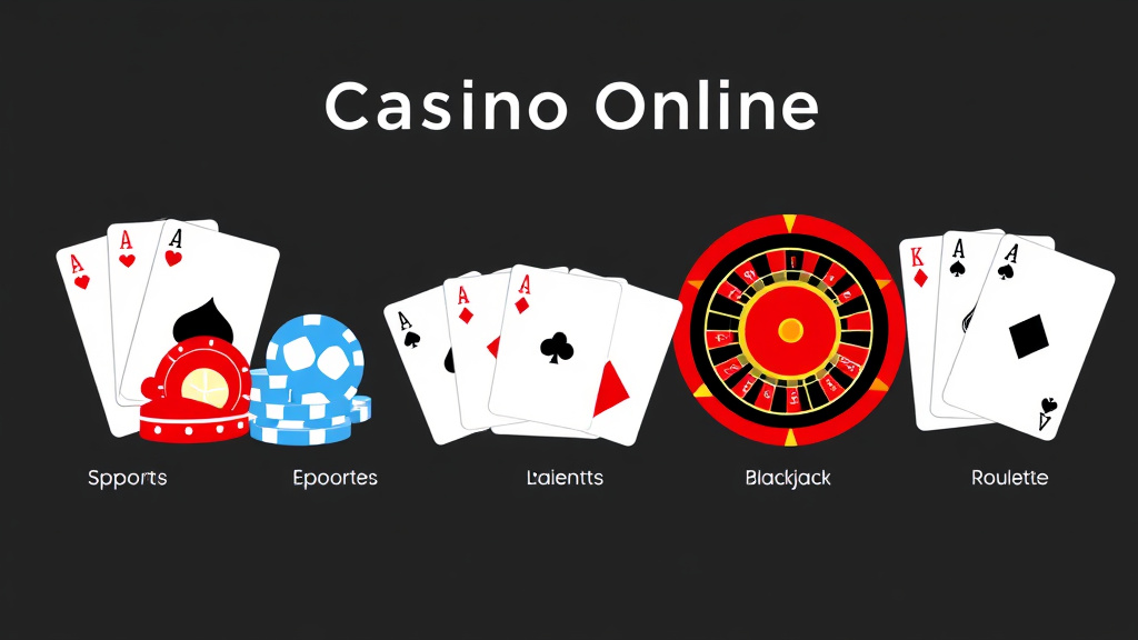 Banner www.dvta.com.vn