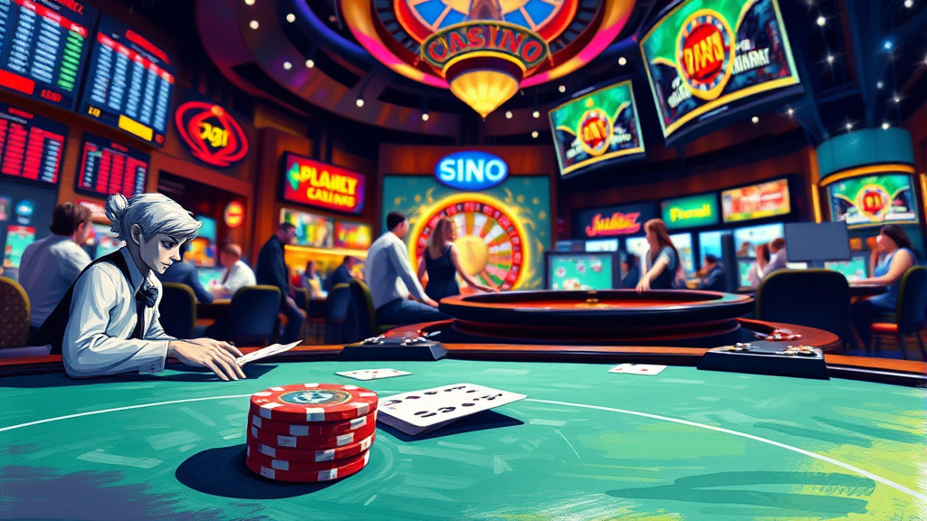 Banner www.dvta.com.vn