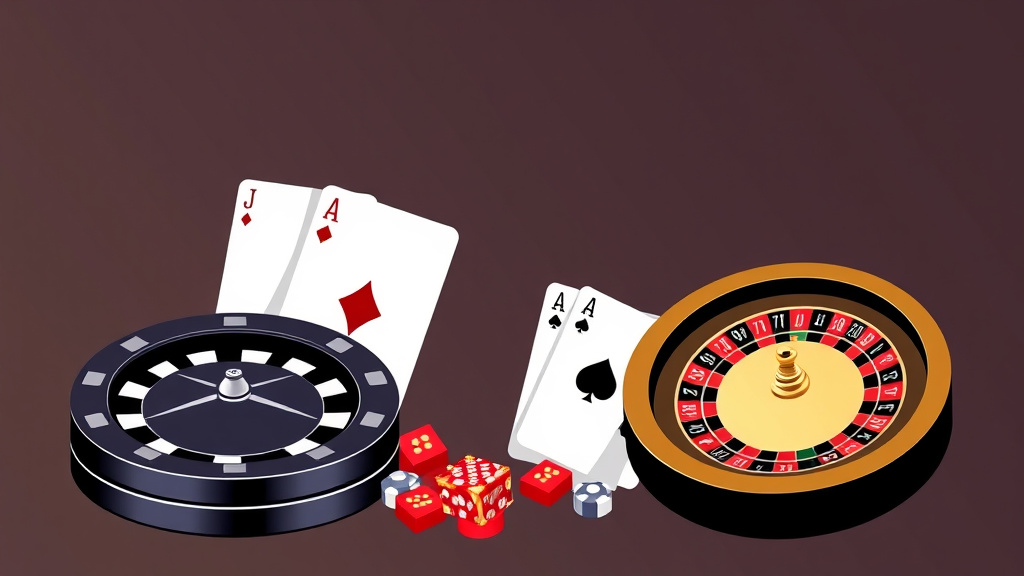 Banner www.dvta.com.vn