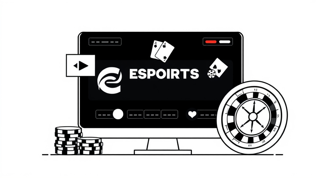 Banner www.dvta.com.vn