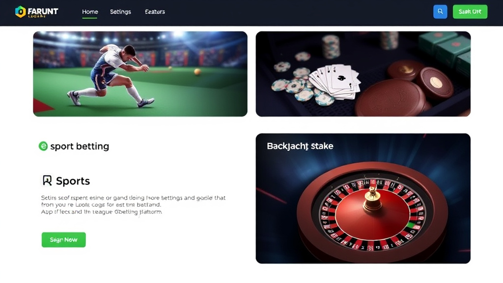 Banner www.dvta.com.vn