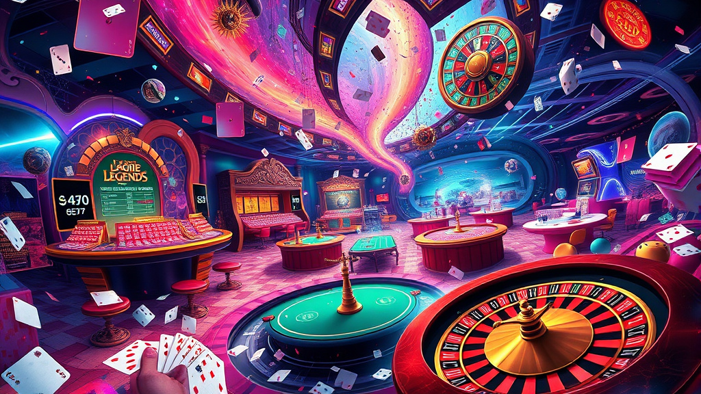 Banner www.dvta.com.vn