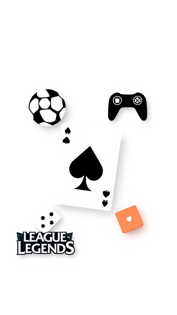 Banner www.dvta.com.vn