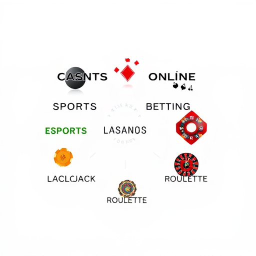 Banner www.dvta.com.vn