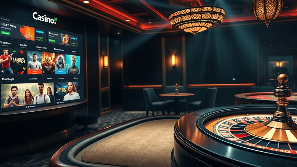 Banner www.dvta.com.vn