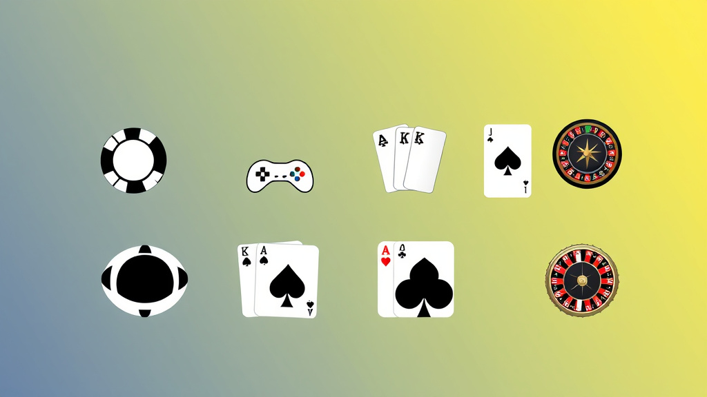 Banner www.dvta.com.vn