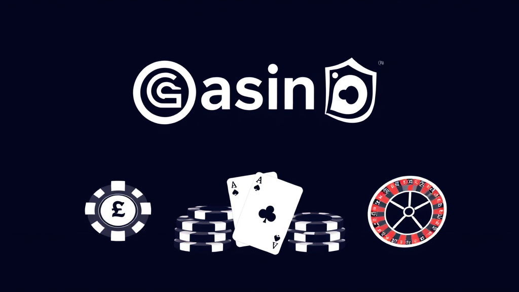 Banner www.dvta.com.vn