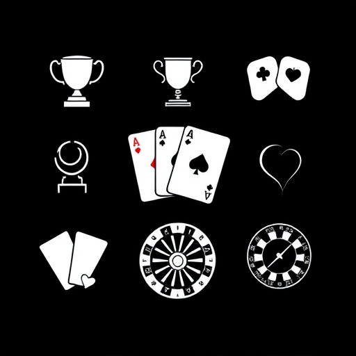 Banner www.dvta.com.vn