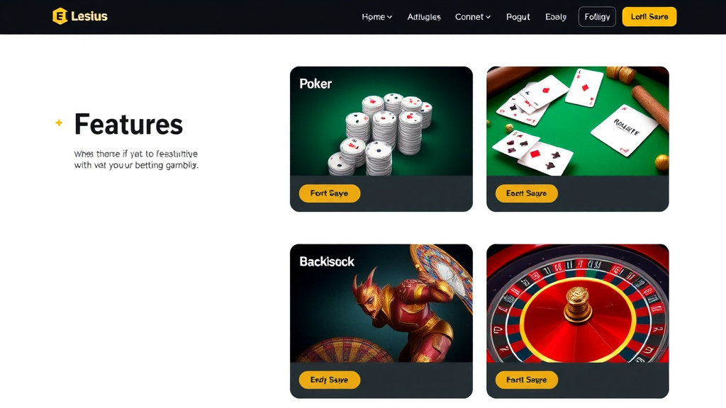 Banner www.dvta.com.vn