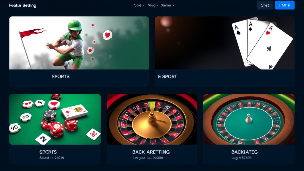 Banner www.dvta.com.vn