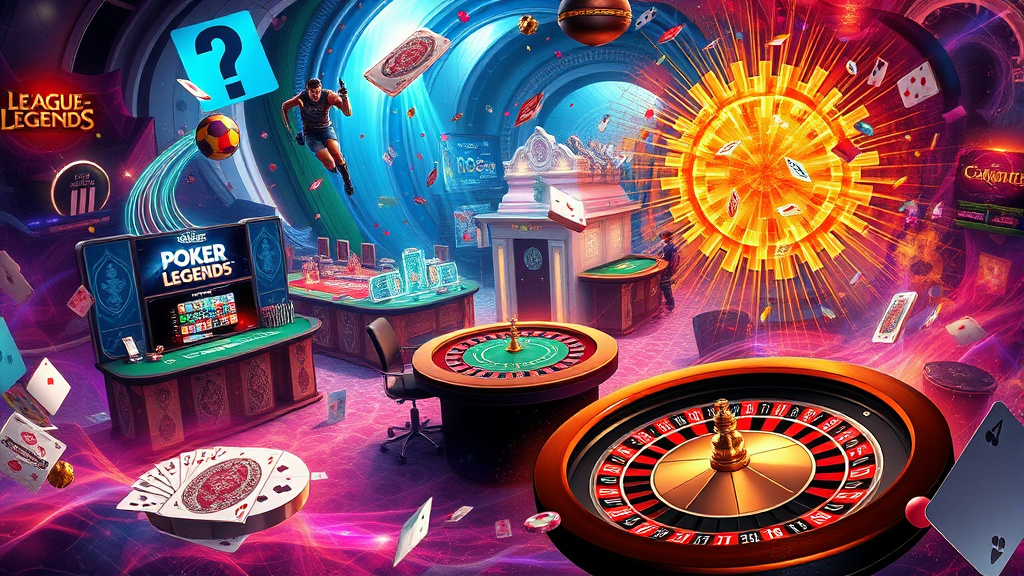 Banner www.dvta.com.vn