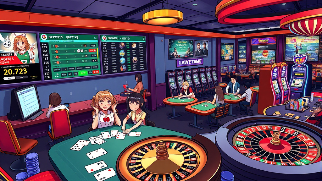 Banner www.dvta.com.vn