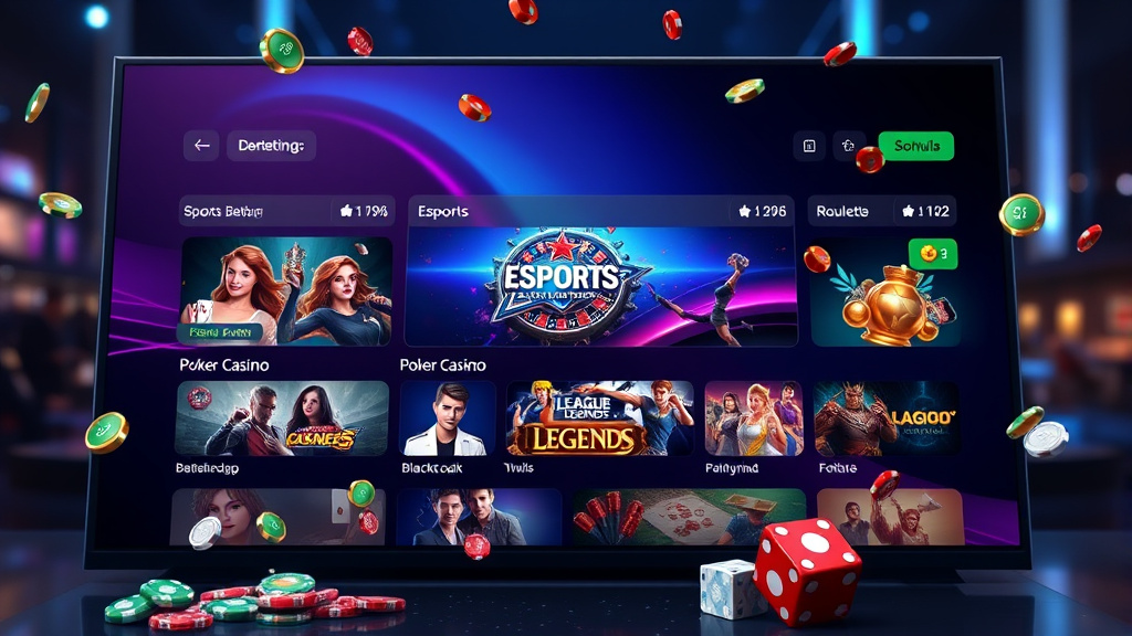 Banner www.dvta.com.vn