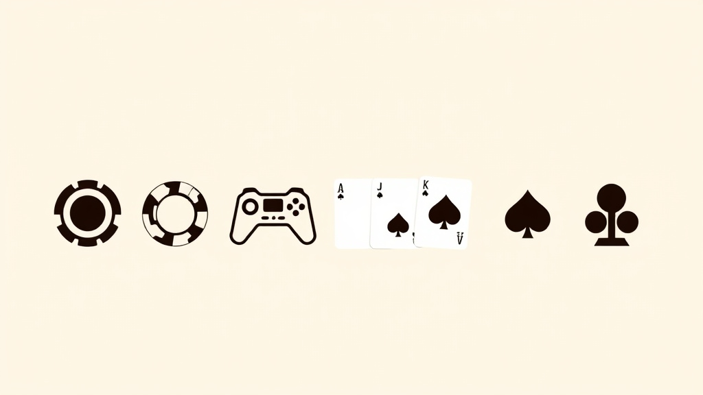 Banner www.dvta.com.vn