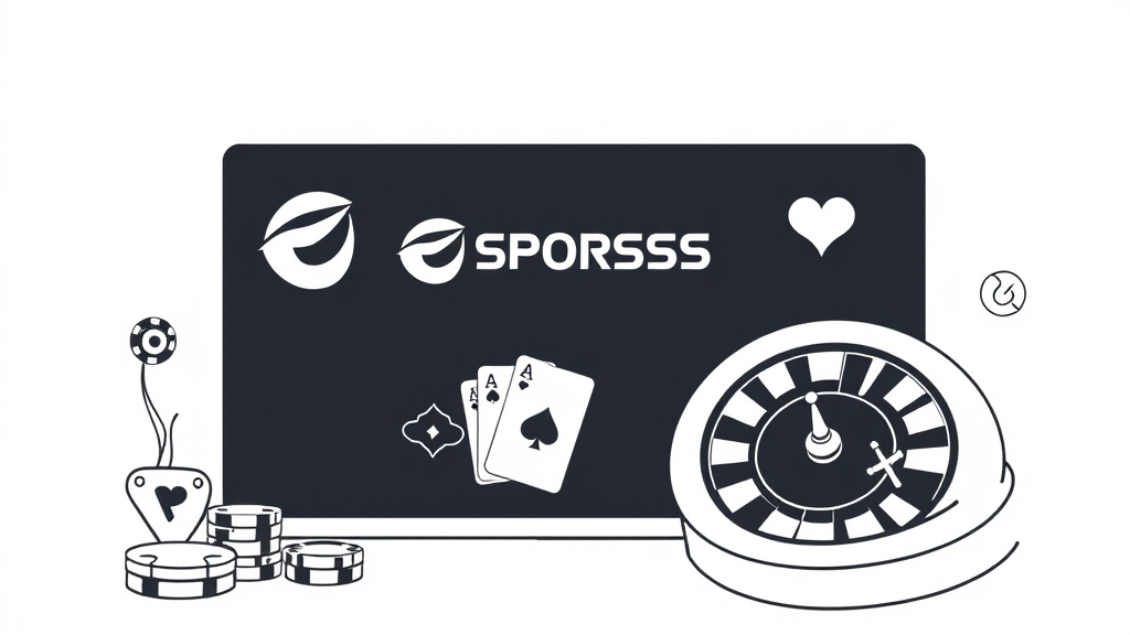 Banner www.dvta.com.vn